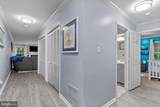 107 Regency Place - Photo 4