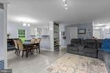107 Regency Place - Photo 5