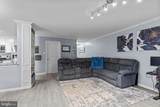 107 Regency Place - Photo 6