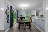 107 Regency Place - Photo 7
