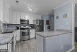 107 Regency Place - Photo 8