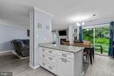 107 Regency Place - Photo 9