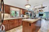 955 Lucabaugh Mill Road - Photo 13