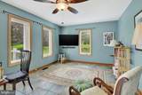 955 Lucabaugh Mill Road - Photo 17