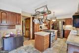 955 Lucabaugh Mill Road - Photo 18