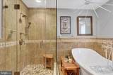 955 Lucabaugh Mill Road - Photo 21