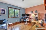 955 Lucabaugh Mill Road - Photo 24