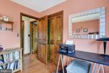 955 Lucabaugh Mill Road - Photo 25