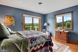 955 Lucabaugh Mill Road - Photo 26