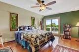 955 Lucabaugh Mill Road - Photo 29