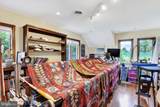 955 Lucabaugh Mill Road - Photo 33