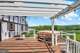 955 Lucabaugh Mill Road - Photo 36