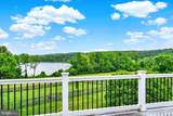955 Lucabaugh Mill Road - Photo 38