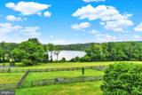 955 Lucabaugh Mill Road - Photo 39