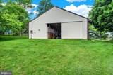 955 Lucabaugh Mill Road - Photo 43