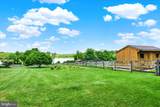 955 Lucabaugh Mill Road - Photo 49