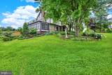 955 Lucabaugh Mill Road - Photo 55