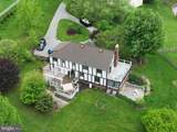 955 Lucabaugh Mill Road - Photo 62