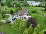 955 Lucabaugh Mill Road - Photo 64