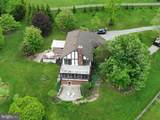 955 Lucabaugh Mill Road - Photo 66
