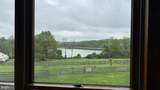 955 Lucabaugh Mill Road - Photo 70