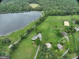 955 Lucabaugh Mill Road - Photo 73