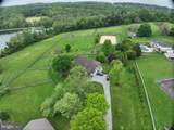 955 Lucabaugh Mill Road - Photo 76