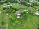 955 Lucabaugh Mill Road - Photo 77