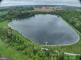 955 Lucabaugh Mill Road - Photo 78