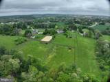 955 Lucabaugh Mill Road - Photo 79
