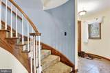 955 Lucabaugh Mill Road - Photo 8