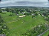 955 Lucabaugh Mill Road - Photo 80