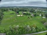 955 Lucabaugh Mill Road - Photo 81