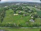 955 Lucabaugh Mill Road - Photo 82