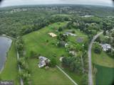 955 Lucabaugh Mill Road - Photo 84