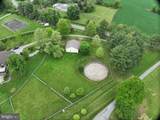 955 Lucabaugh Mill Road - Photo 85