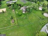 955 Lucabaugh Mill Road - Photo 87