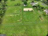 955 Lucabaugh Mill Road - Photo 88