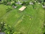 955 Lucabaugh Mill Road - Photo 89