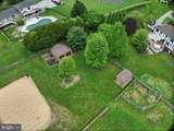 955 Lucabaugh Mill Road - Photo 94