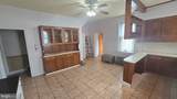 772 Main Street - Photo 22