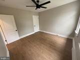 675 Broad Street - Photo 17