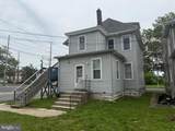 675 Broad Street - Photo 33