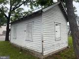 675 Broad Street - Photo 35