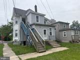 675 Broad Street - Photo 36