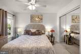 1019 Summerglenn Court - Photo 19