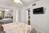 1019 Summerglenn Court - Photo 21