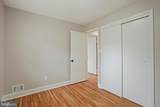 3509 Anderson Road - Photo 19