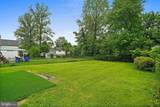 3509 Anderson Road - Photo 28
