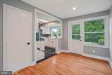 3509 Anderson Road - Photo 8
